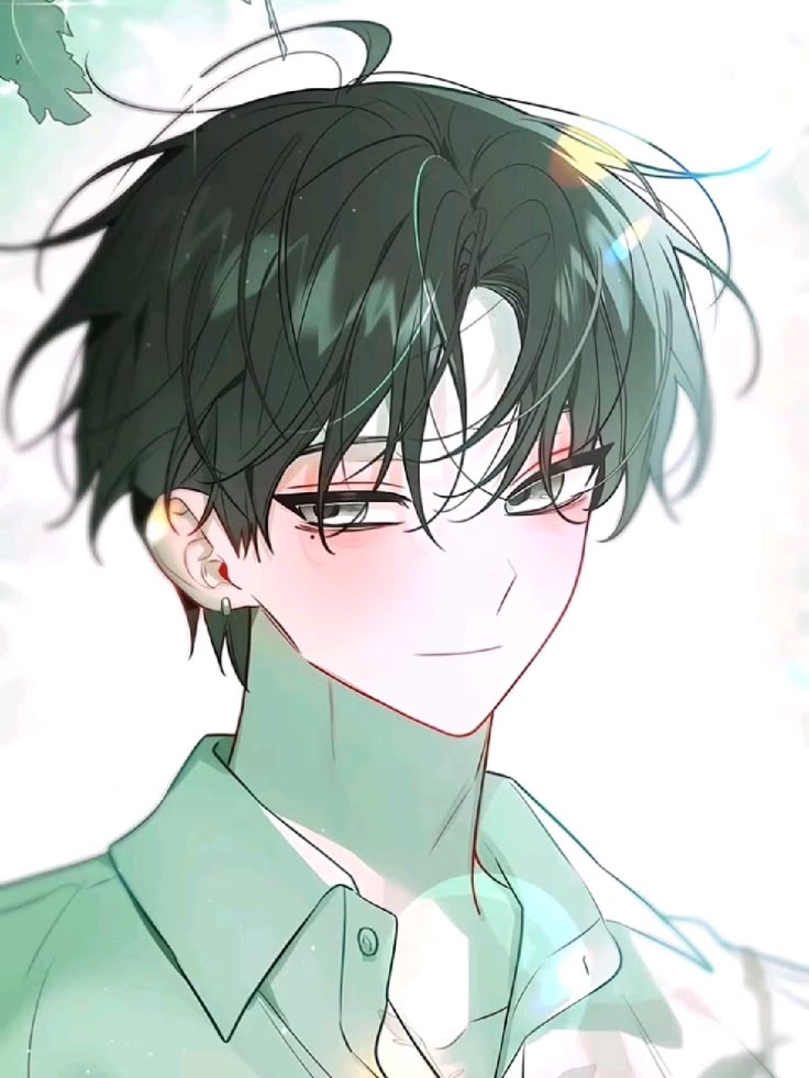 Baebae