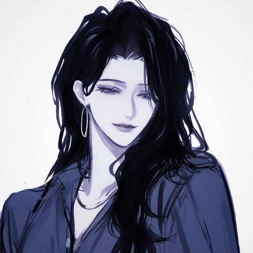 Mommy