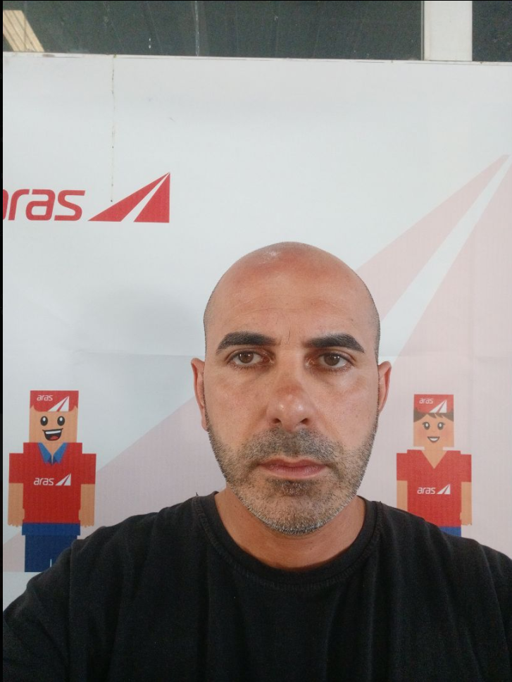 Felemez