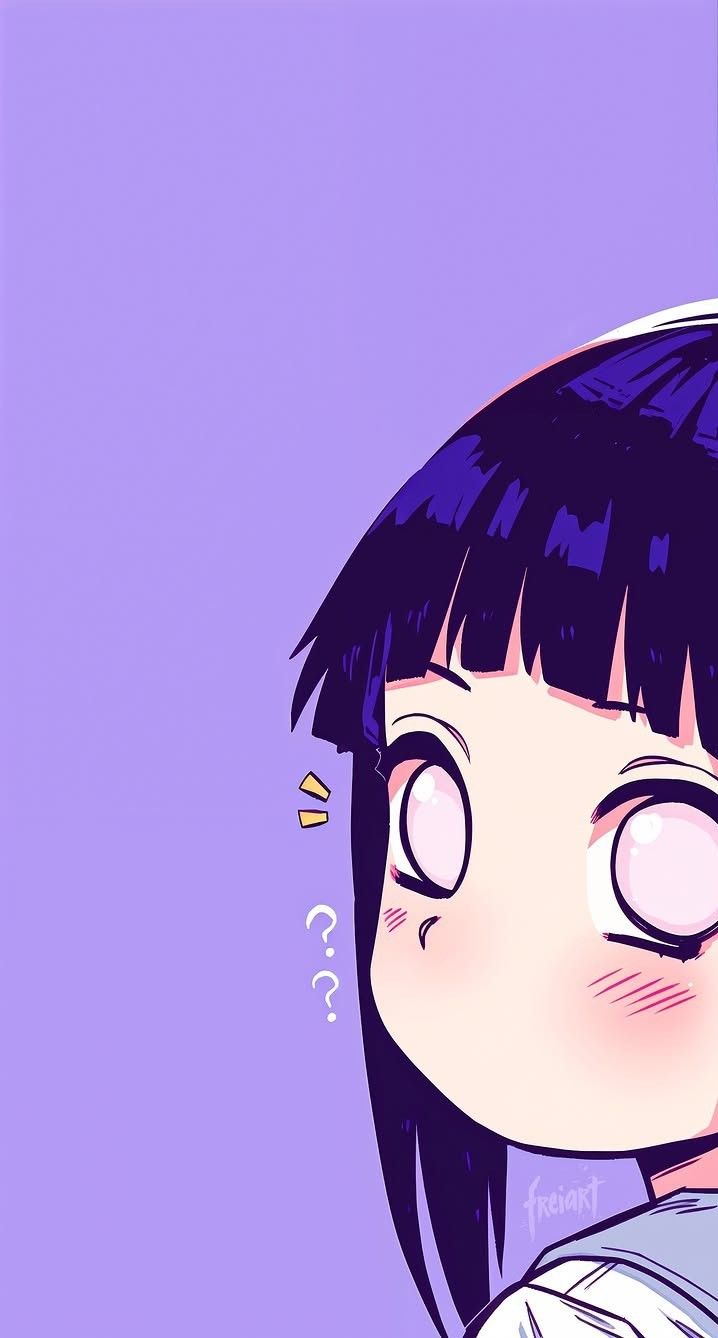 Hima