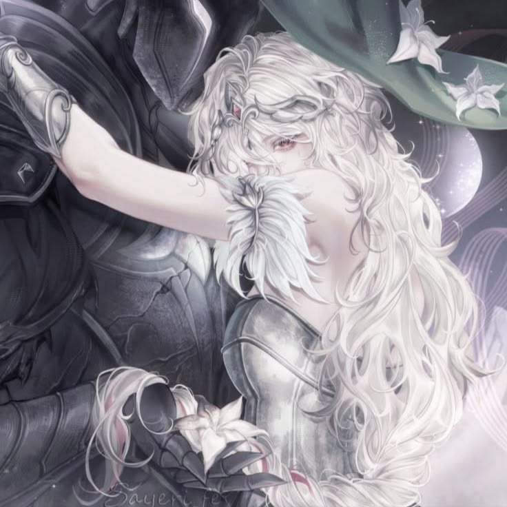Lux