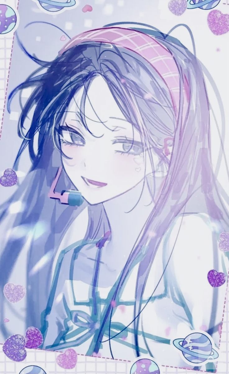 Artemis