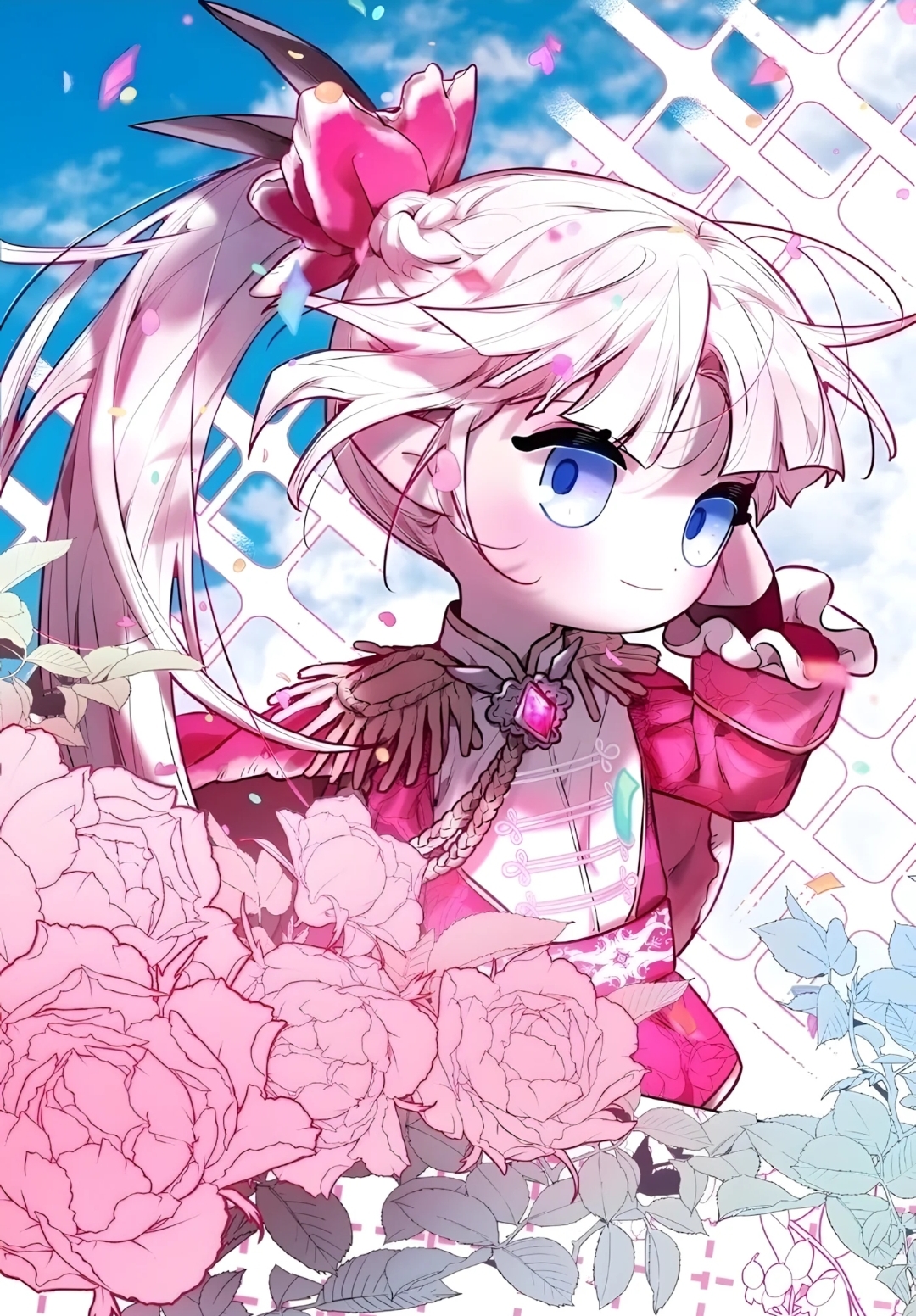 Artemis