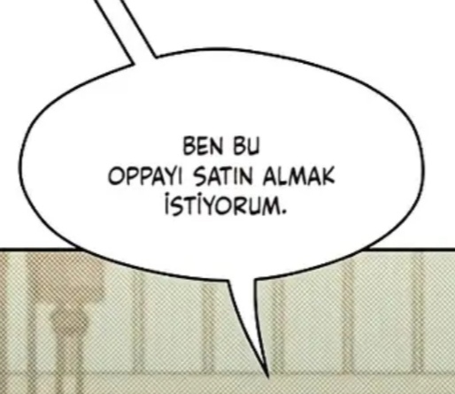 Yakusukluerkekavcisi