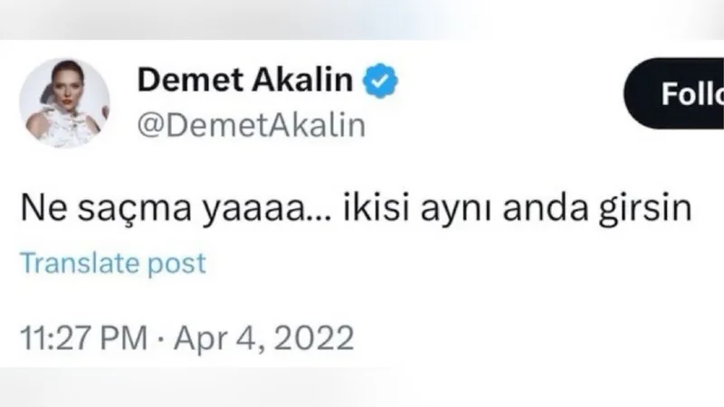 Yorum fotoğrafı