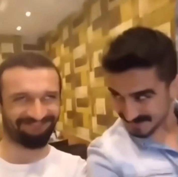 Yorum fotoğrafı