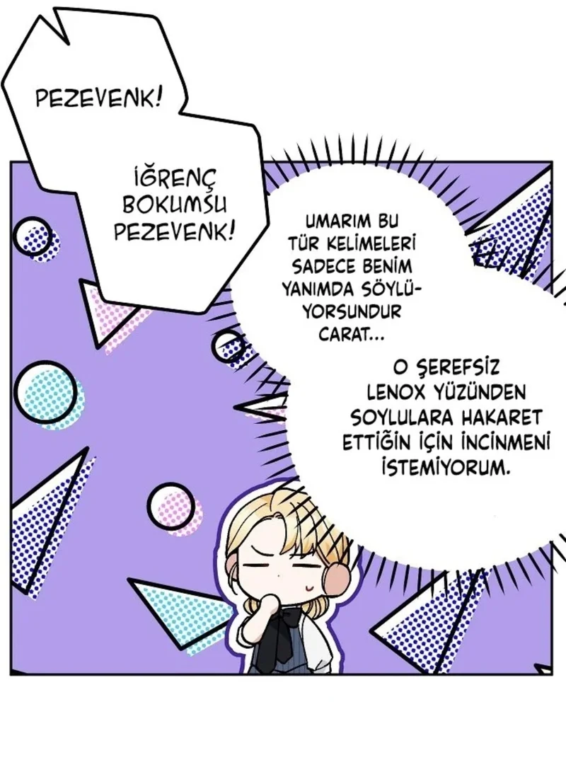 Yorum fotoğrafı