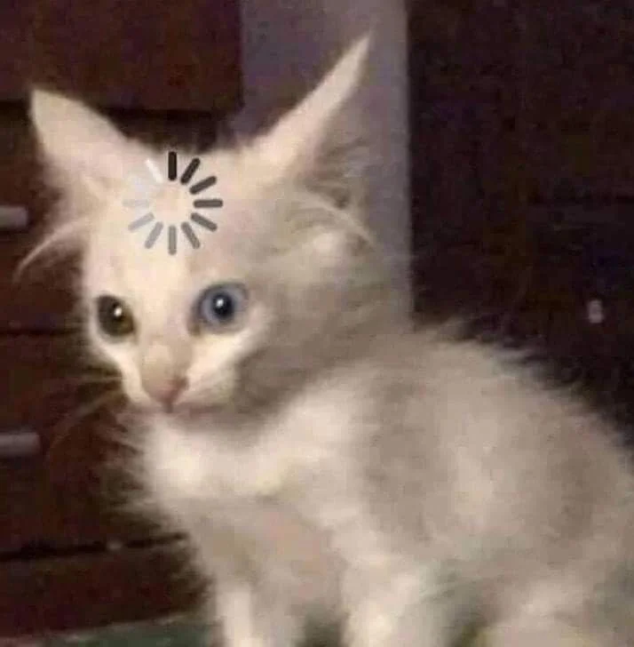 Yorum fotoğrafı