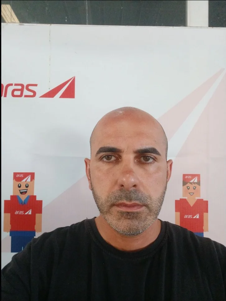 Yorum fotoğrafı