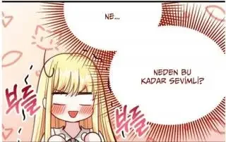 Yorum fotoğrafı