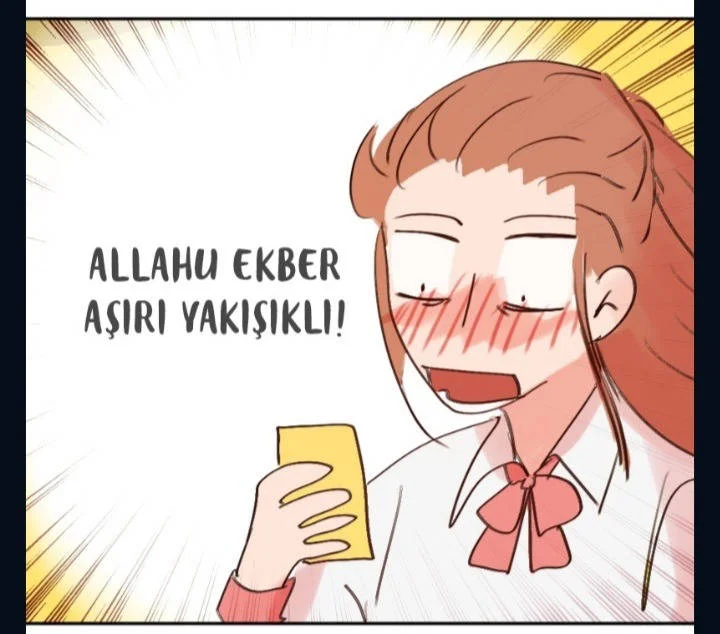 Yorum fotoğrafı