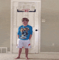 Yorum GIF'i