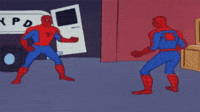 Yorum GIF'i